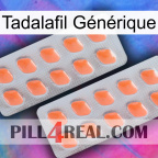 Tadalafil Générique 27